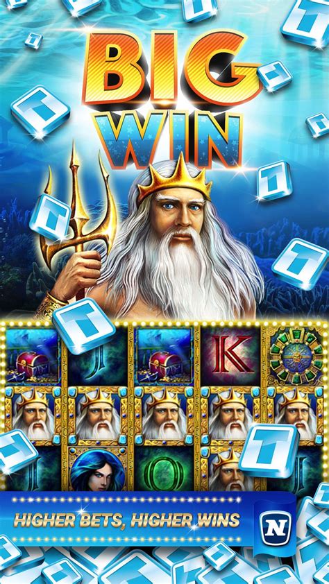 gametwist slots online casino